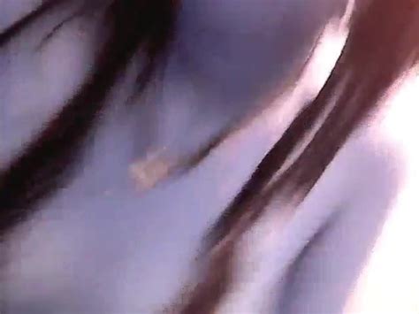 Mi Morra Dedeandose Free Mis Porn Video Ef XHamster