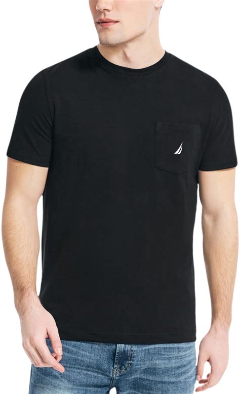Mens Black Shirts Mens Wearhouse