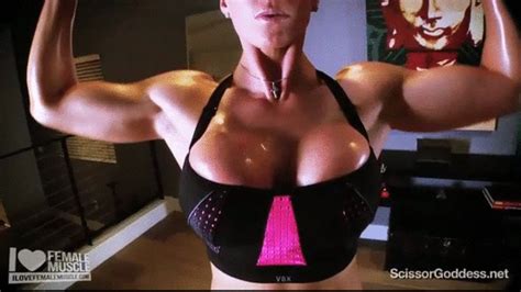 Naked Oil Flex Off Apple Mobile Domination Clips4sale