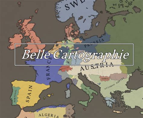 Belle Cartographie Dark Sea Plugin Fixed File Moddb