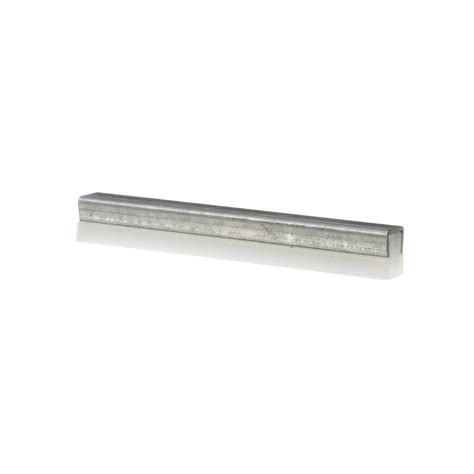 VG-GST-.75-10 - SYSTEM PLAST | Guides | BDI USA