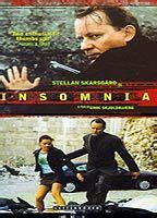 Insomnia Nude Scenes Aznude