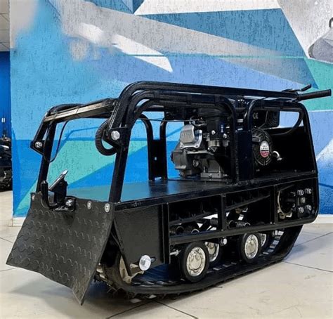 Мотобуксировщик МУЖИК М380 Б/У в Москве - купить, цена, КРЕДИТ. Отзывы ...