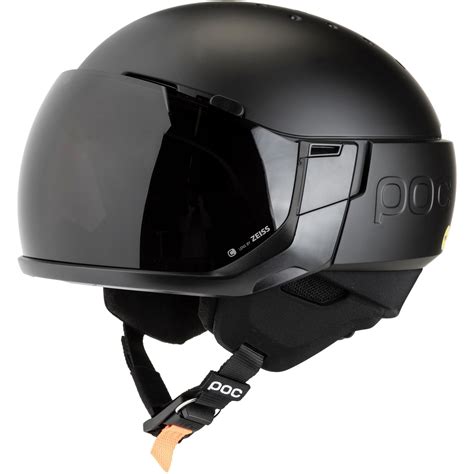 Poc Levator Mips Skihelm Mv Sport De