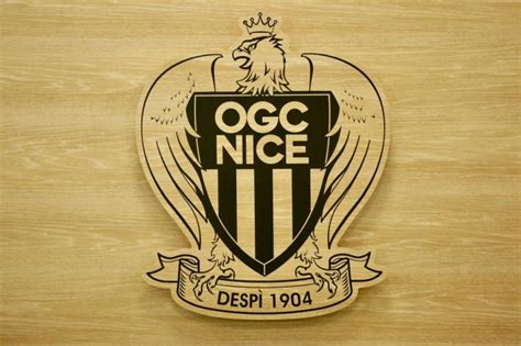 OGC Nice fined by FIFA in conflict with RAC Abidjan - Yahoo Sports