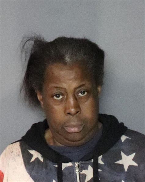 Michael Chisholm Sex Offender In New York NY NY