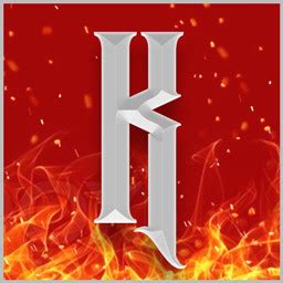 SEX With HITLER On Steam