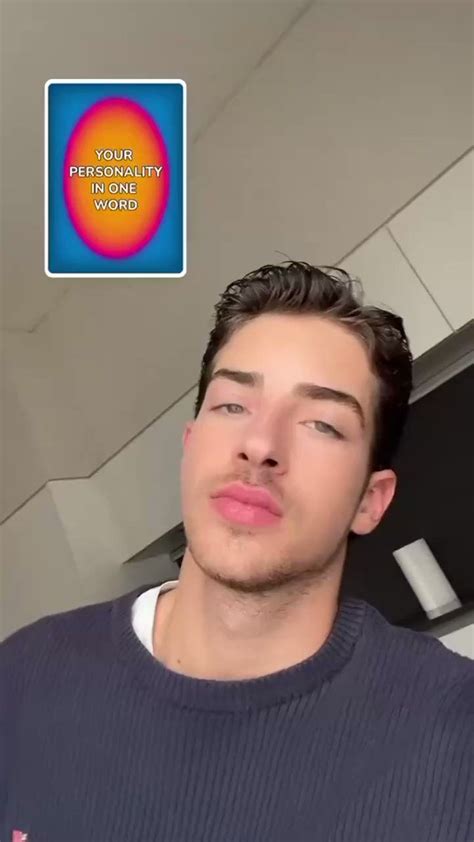 Acesso Manu Rios on Twitter UM PALHAÇO MESMO Manu Rios via TikTok