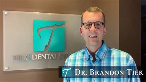 Meet The Doctor Behind This Cool Dental Podcast Glidewell