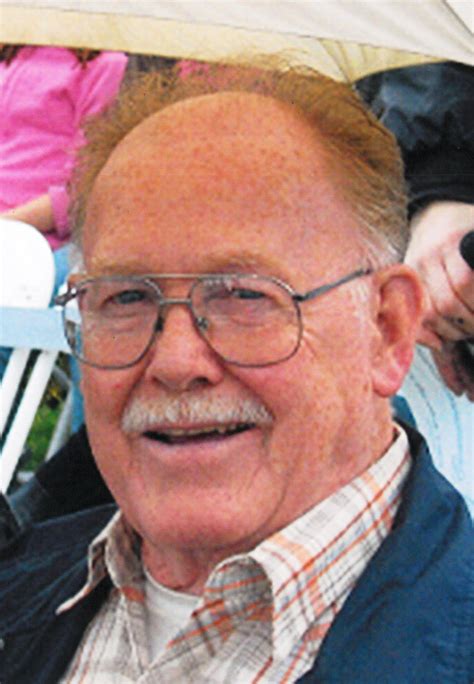 Arthur William Kidd Obituary - Salem, OR