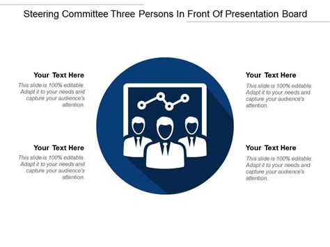 Top Steering Committee Presentation Powerpoint Presentation