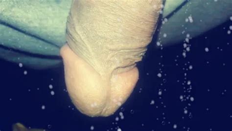 Solo Fuking In The Room Sri Lanka New Video I Only Man Fuking And Sex Video New Sex