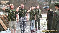 Military Gay Orgy Search XVIDEOS