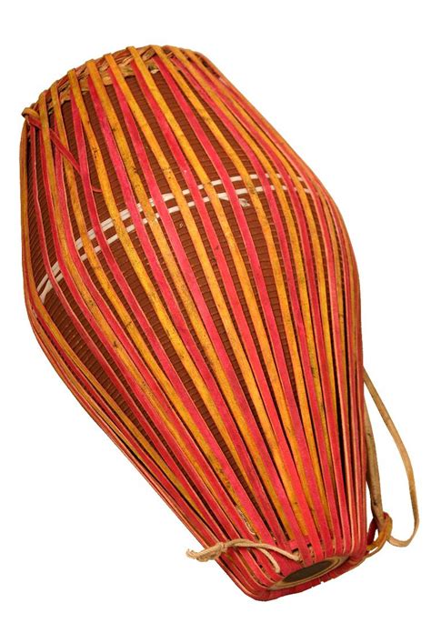 Khol - Alchetron, The Free Social Encyclopedia