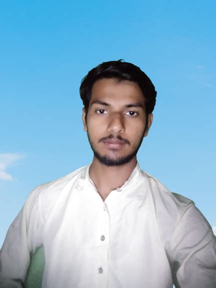 Mohammad Nasir Altamash Medium