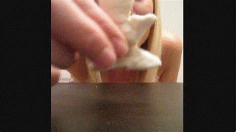 Squashed Swallowed By Giantess Lyne With Sound Fx Bikini Blackmail Ballbust Lyne Clips Sale