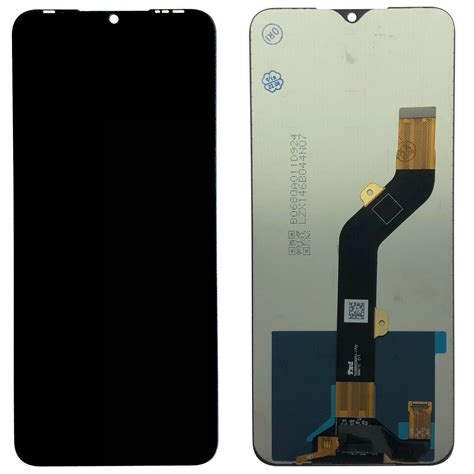 Infinix Hot Lcd Ori Full Set Cme Distribution Sdn Bhd