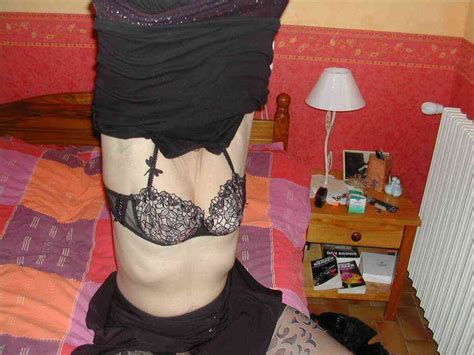 Amateur Pics Porn Pic