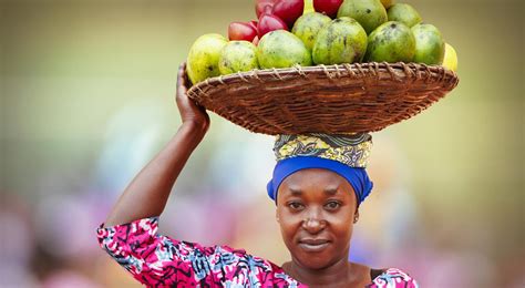 Rwanda Culture And Traditions What To Know Goway