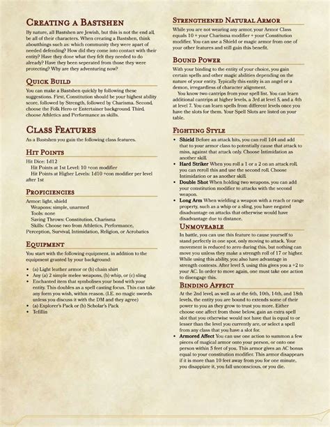 Dnd 5e Homebrew 24 Entertaining Home Brewing Long Island Iced Tea