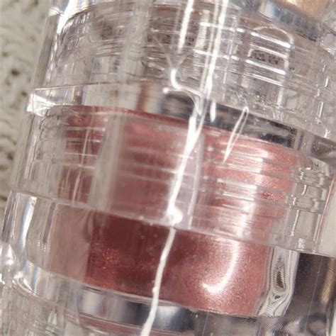 Naked Cosmetics Makeup Naked Cosmetics Nwt Special Edition 4 Pc Pigment Poshmark