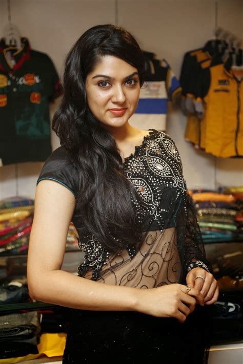 Tollywood Telugu Cinema News And Photos Sakshi Choudhary Hot Pics