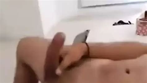 Prismeno Valani Apo Tin Kaula Gay Porn XHamster