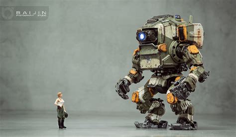funko pop bt zcool