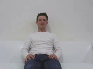 CZECH GAY CASTING SIMON Porno Movies Watch Porn Online Free Sex Videos