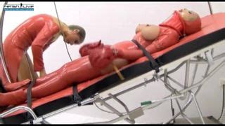 Free Fetishes Porn Videos XHamster