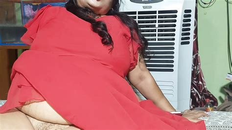 YOUR SALU FUCK With BIG COCK XHamster