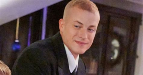 One Tree Hills Paul Teal dies aged 35