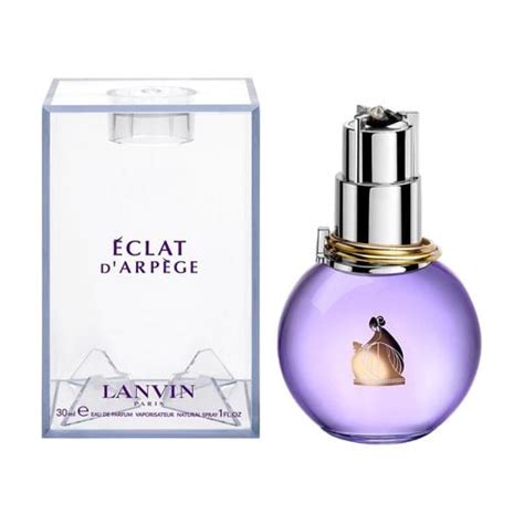 Lanvin Eclat d'Arpege — на EVA.UA — купить духи Ланвин Эклат Дарпеж
