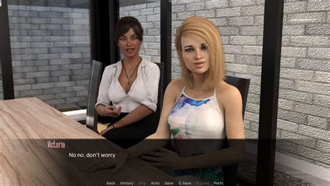 Sweet Times Version 0 18 9 Sweet Life Game Porn Games Zone Best Sex Games Adult Games