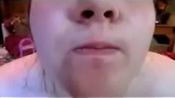 Gorda Kenya Bbw Tragando Semen Xvideos