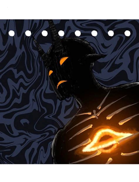 From the Manhwa "Hell Fists" : r/manhwa