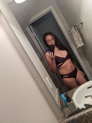 Loving This New Bikini Reddit NSFW