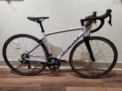 2020 Specialized Allez Elite For Sale