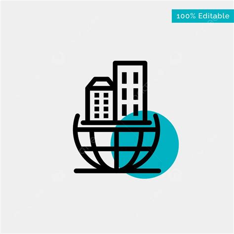 Global Organization Agriculture Architecture Artistic House