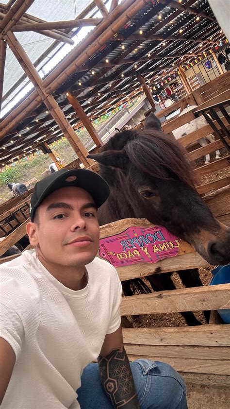 Yolber Martinez | 💪🏼 | Instagram