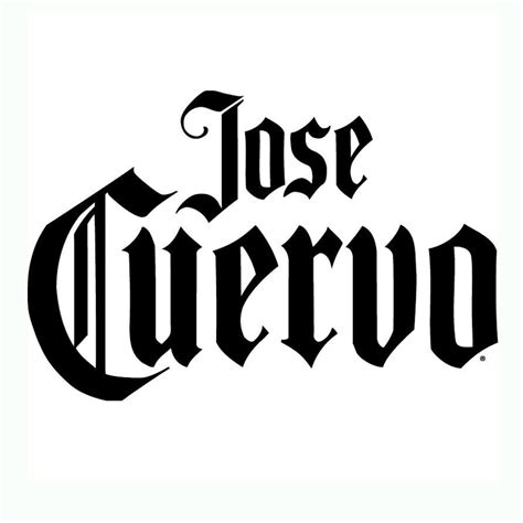 Текила Jose Cuervo Especial Silver 0,5л 38%: купить в Киеве, лучшая ...
