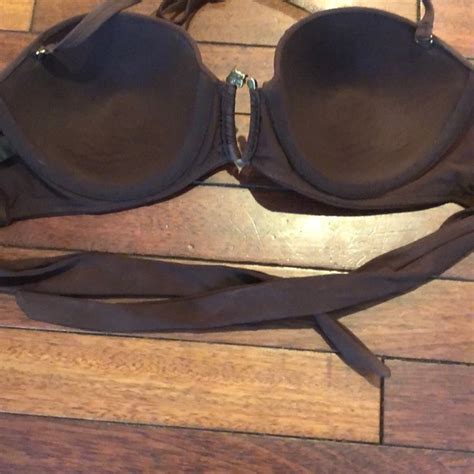Natori Swim Natori Bikini Poshmark