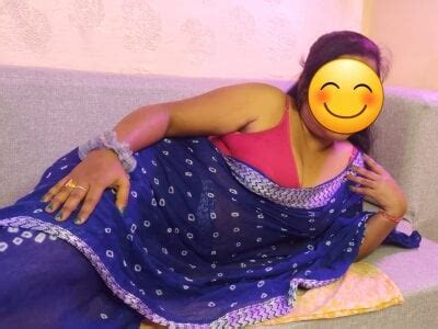 Joya Bhabi Cam Model Free Live Sex Show Chat Stripchat