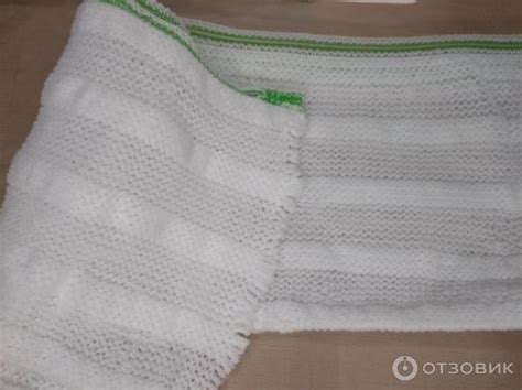 Отзыв о Набор белья медицинского "Пелигрин" П7 Трусики гинекологические ...