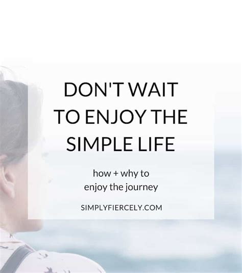 Want Wanted Live Enjoy Wait Need Study - 6