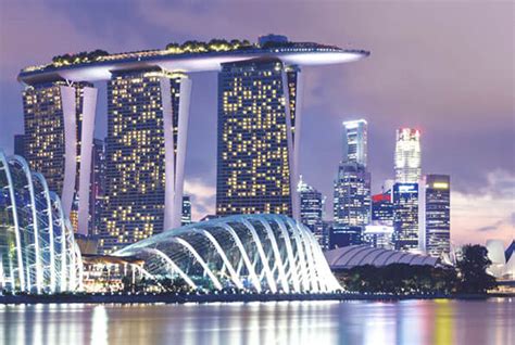 STARLUX Airlines Official Website