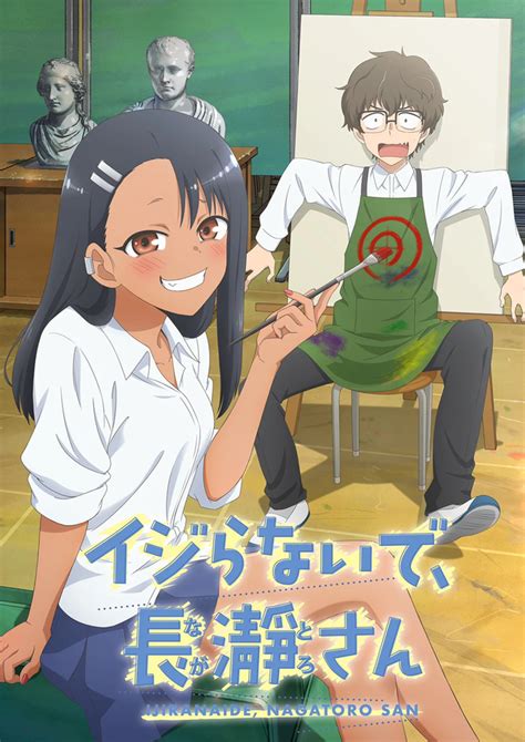 File Nagatoro San Anime Kv Webp