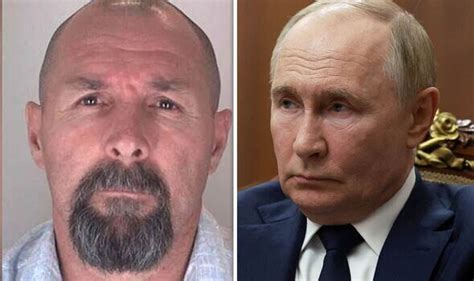 Берлинский убийца Красиков друг Путина пишут американские СМИ Anhoruz