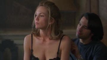 Celebrity Movie Porn PORNDROIDS