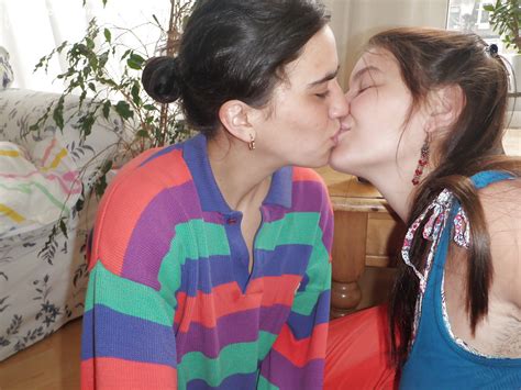 Two Lesbians Caught Naked On Spy Camera In The Woods Put Clothes Back On Gina J R Hub